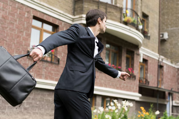 Navigating Your Bankruptcy While Moving Out-of-State