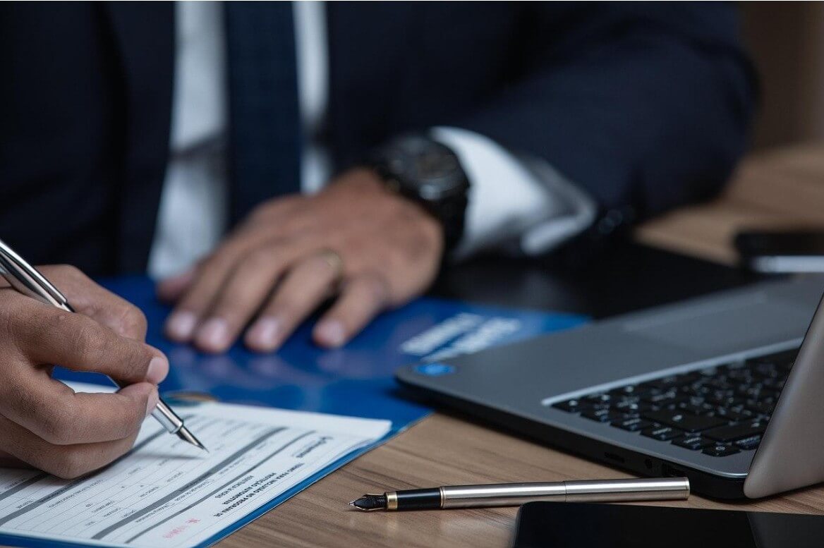Chapter 13 Bankruptcy in Massachusetts: A Complete Guide