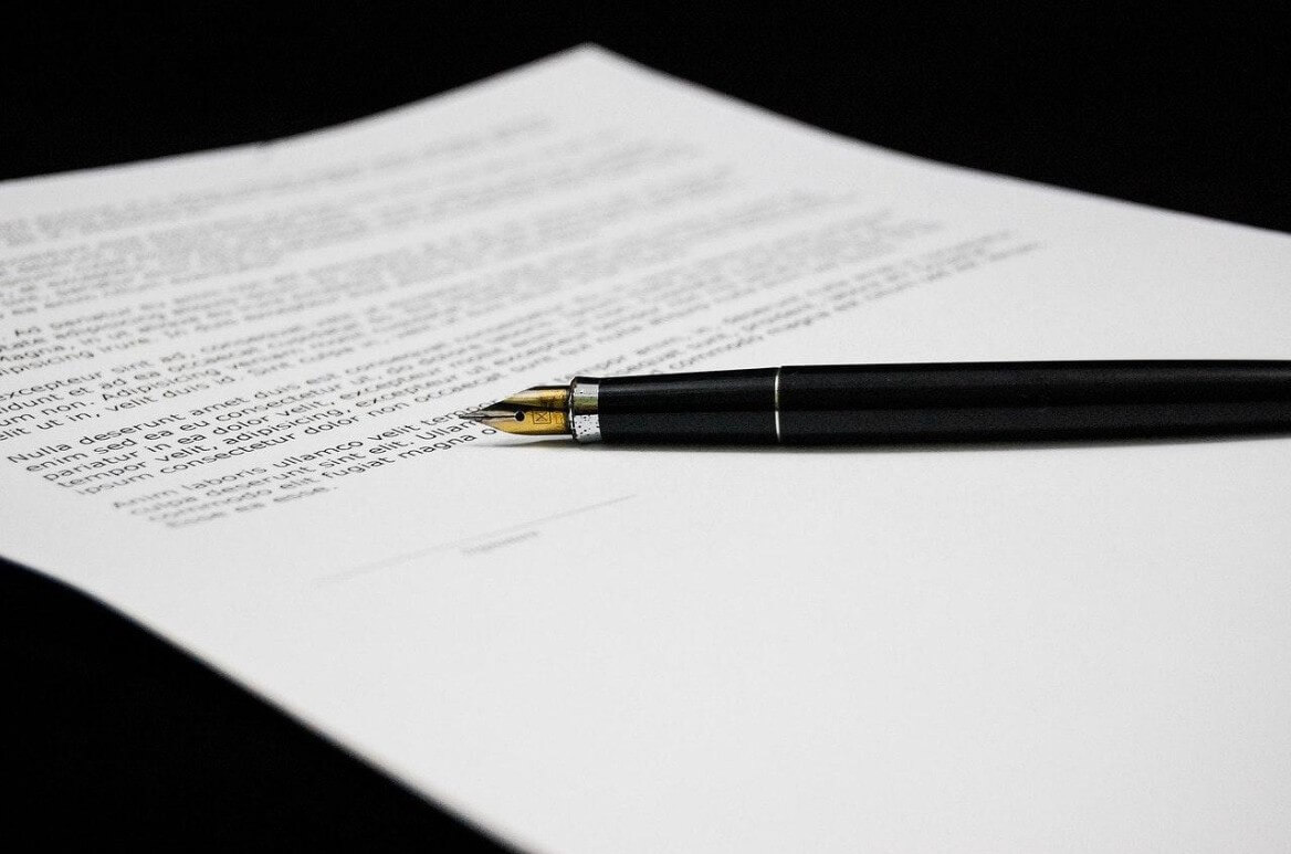 Understanding PIP in Massachusetts: Coverage and Deductible Risks