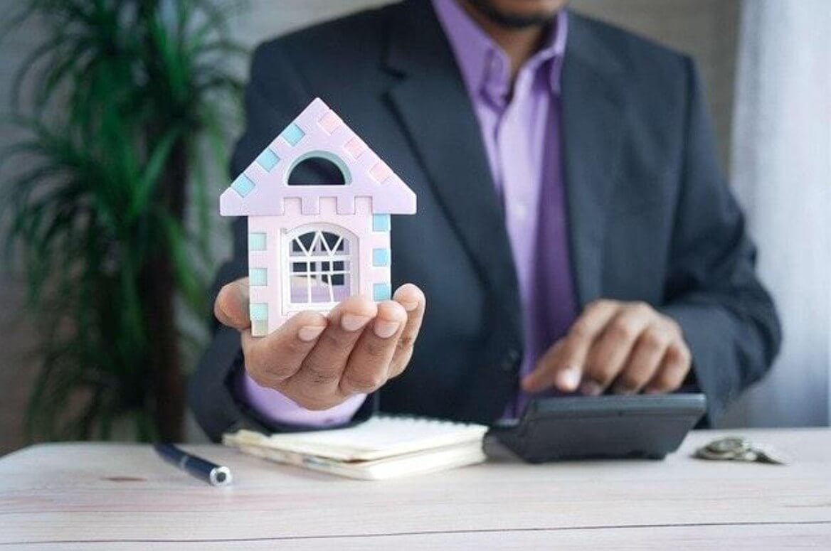 Understanding Common Estate Planning Misconceptions