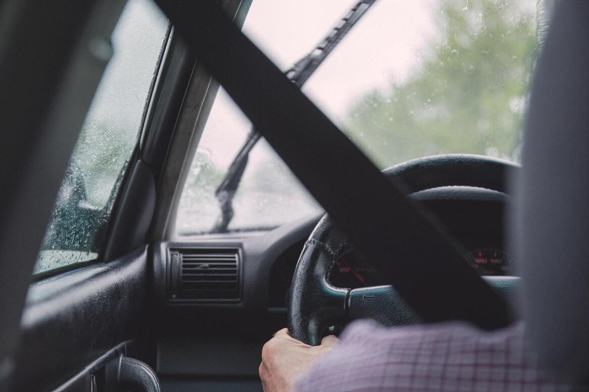 Uninsured vs. Underinsured Motorist Coverage in MA, Explained