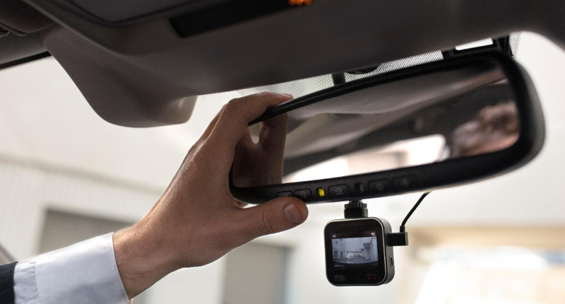 Are Dash Cams Worth It? Weighing the Legal Benefits, Risks, and Real-World Impact After a Crash