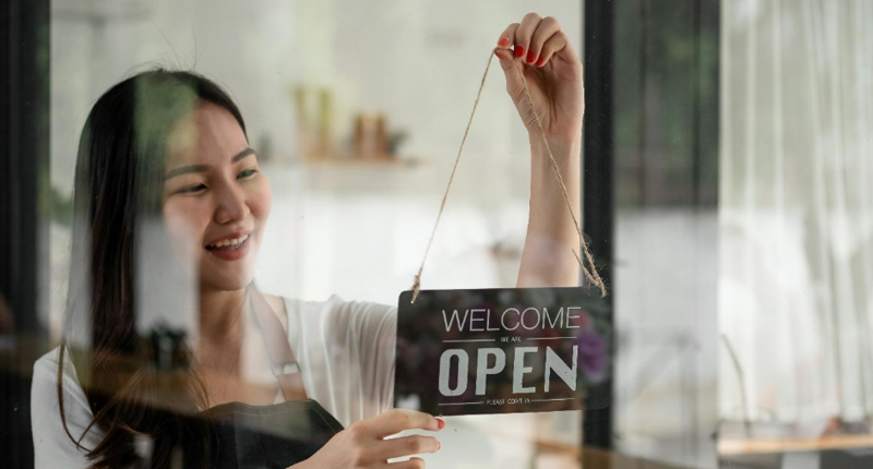 Estate Planning for Massachusetts Business Owners