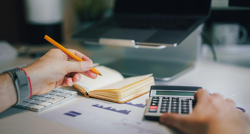 Why Timing Your Payments Matters in Bankruptcy