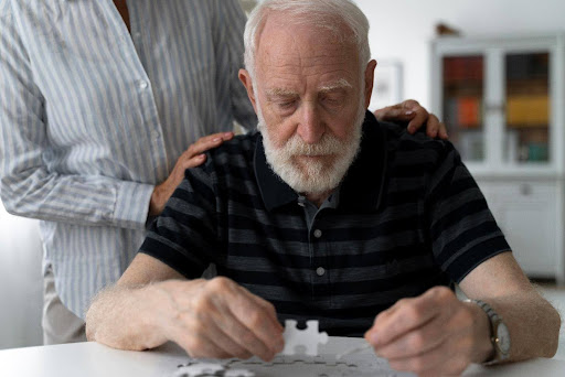 Early Estate Planning for Individuals Facing Alzheimer’s