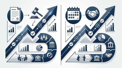 Chapter 7 vs. Chapter 13 Bankruptcy: Which Is Right for You in Massachusetts?