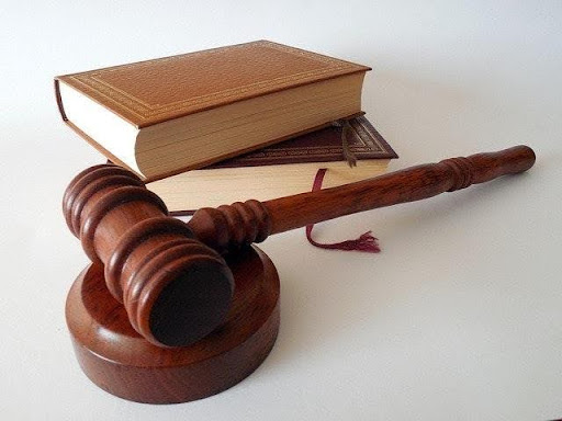 What To Expect When Preparing for a Deposition