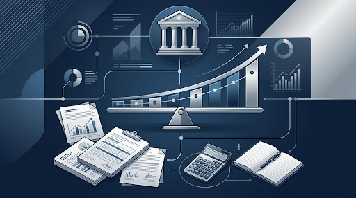 The Means Test: How Massachusetts Courts Determine Bankruptcy Eligibility